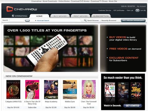 Ztod Videos – PornXP.